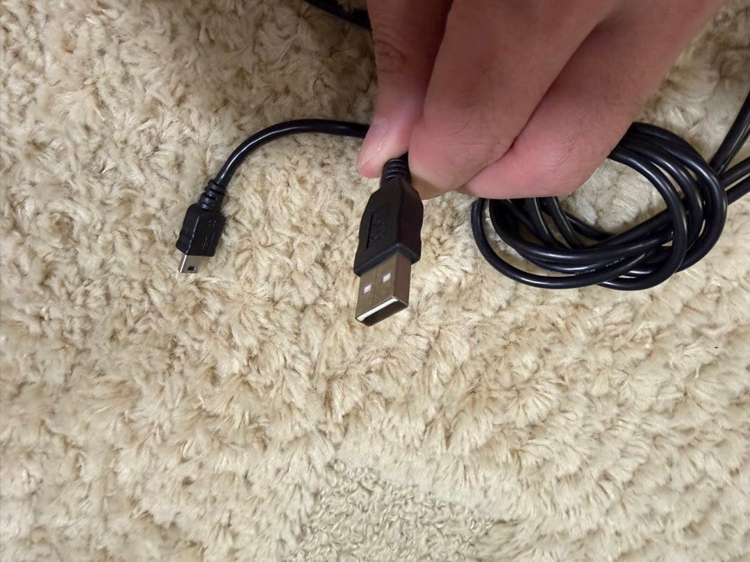 HHKB Professional2（墨、英語配列）