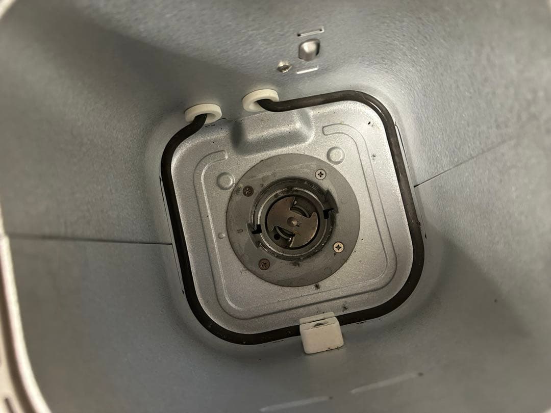 パナソニック　ホームベーカリー　SD-MT3