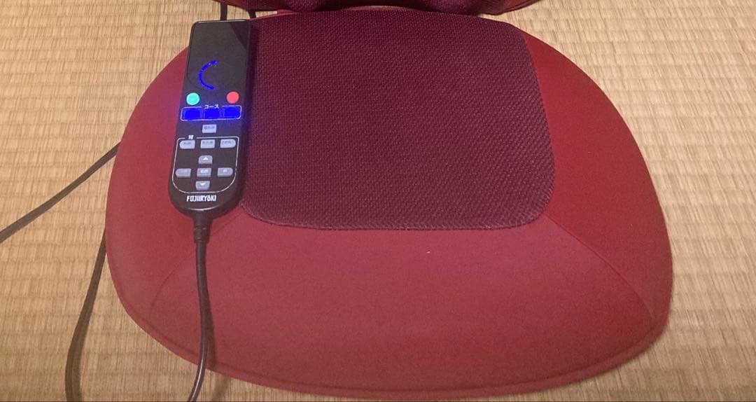 シートS56 MRL-1200 3/7発送