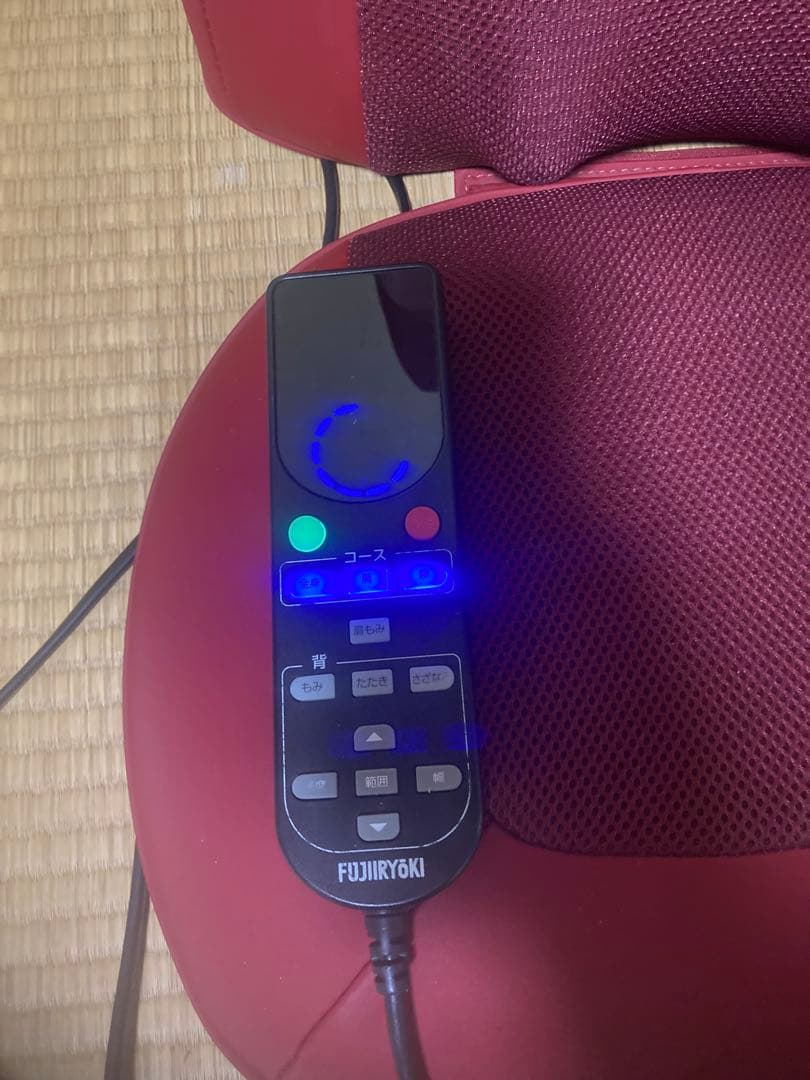 シートS56 MRL-1200 3/7発送