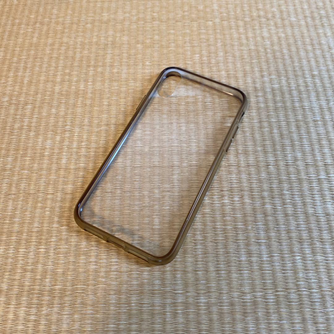 Apple iPhone XR ブラック 本体 箱付き64GB SiMロック解除