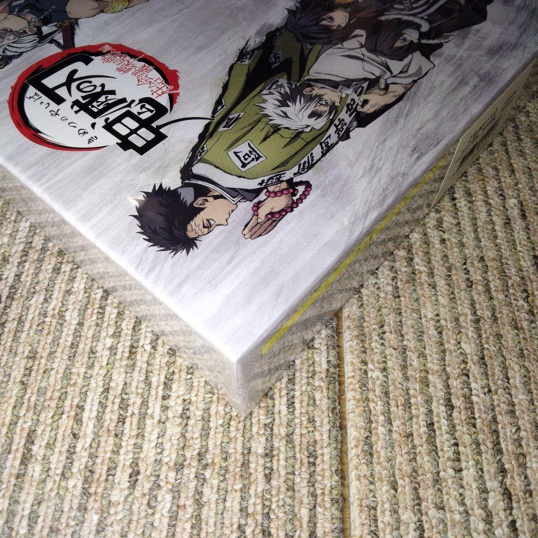 鬼滅の刃 柱合会議 蝶屋敷編 ジグソーパズル