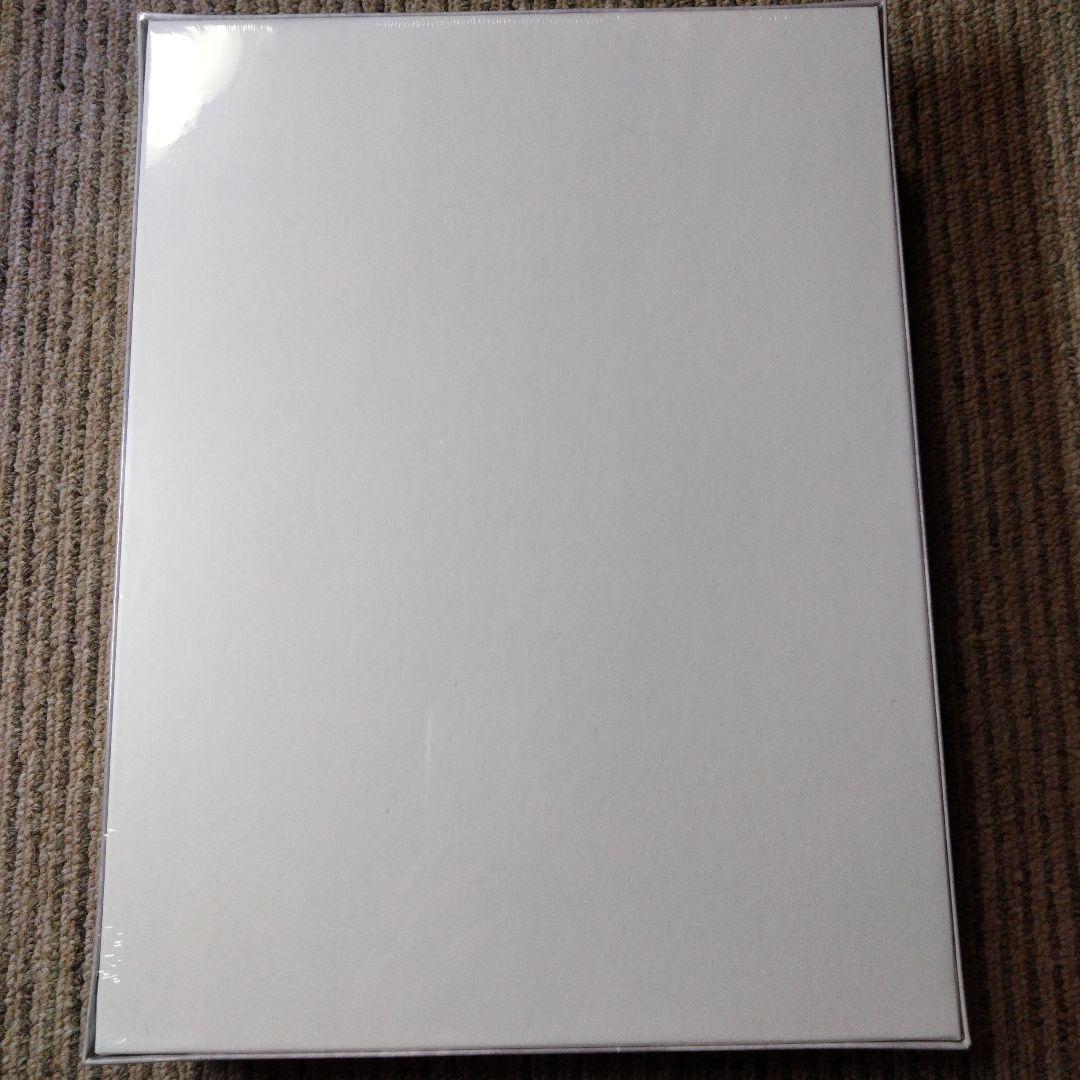 鬼滅の刃 柱合会議 蝶屋敷編 ジグソーパズル