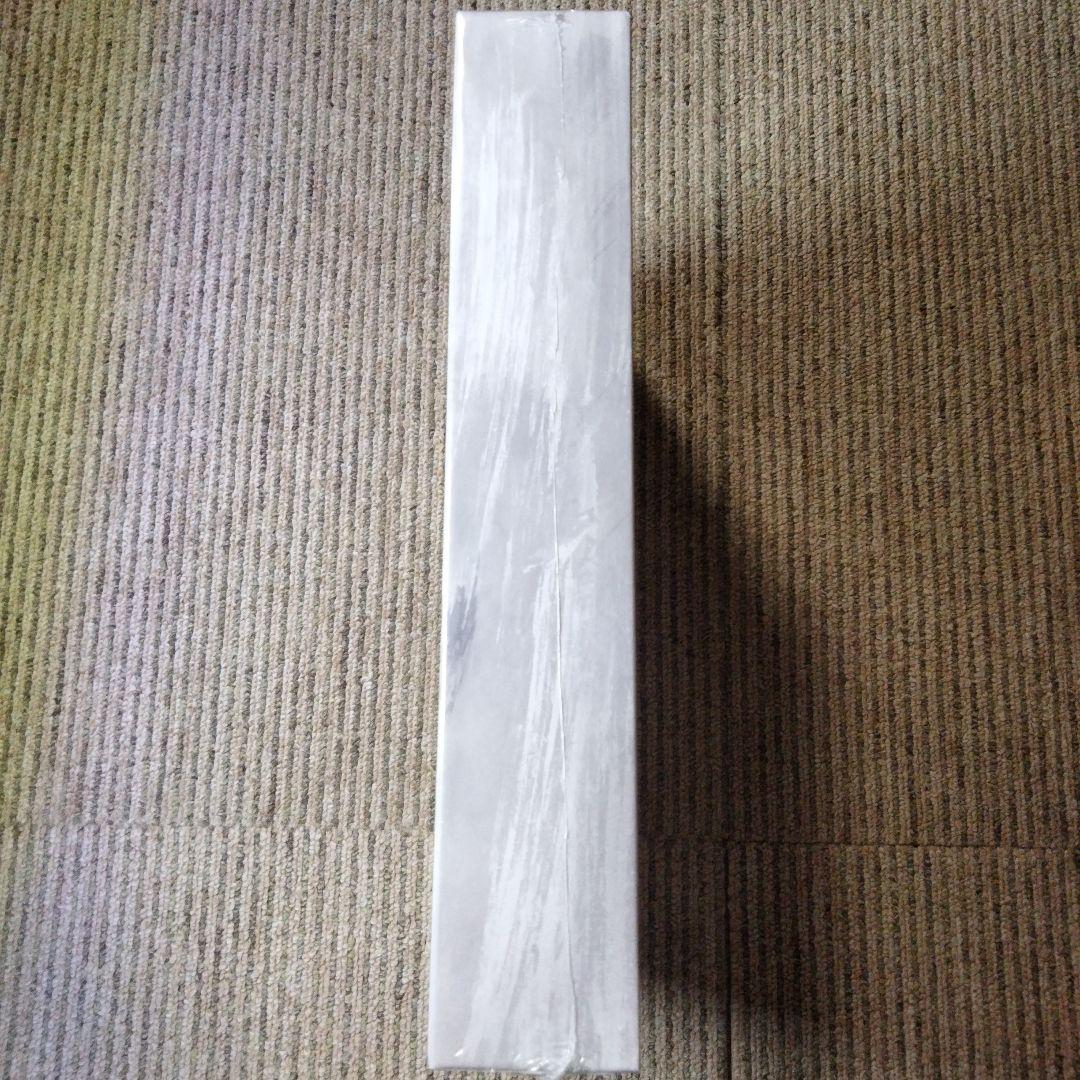 鬼滅の刃 柱合会議 蝶屋敷編 ジグソーパズル