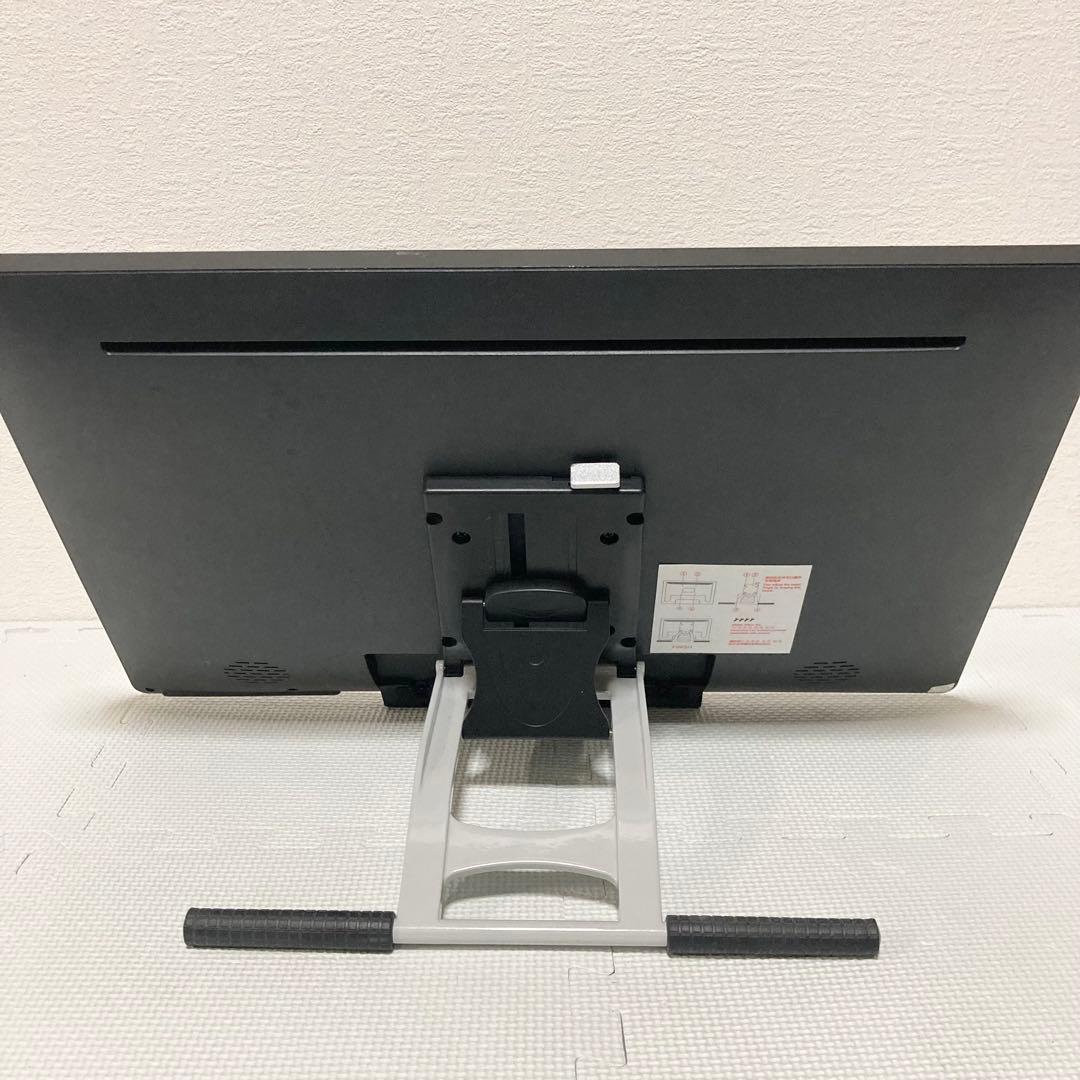 液タブ HUION GT-220 V2 21.5インチ ペンタブ 訳あり