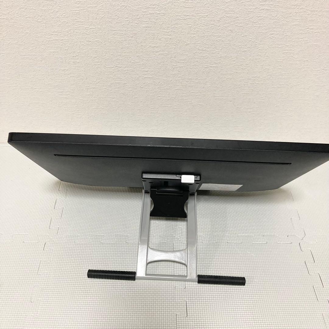 液タブ HUION GT-220 V2 21.5インチ ペンタブ 訳あり