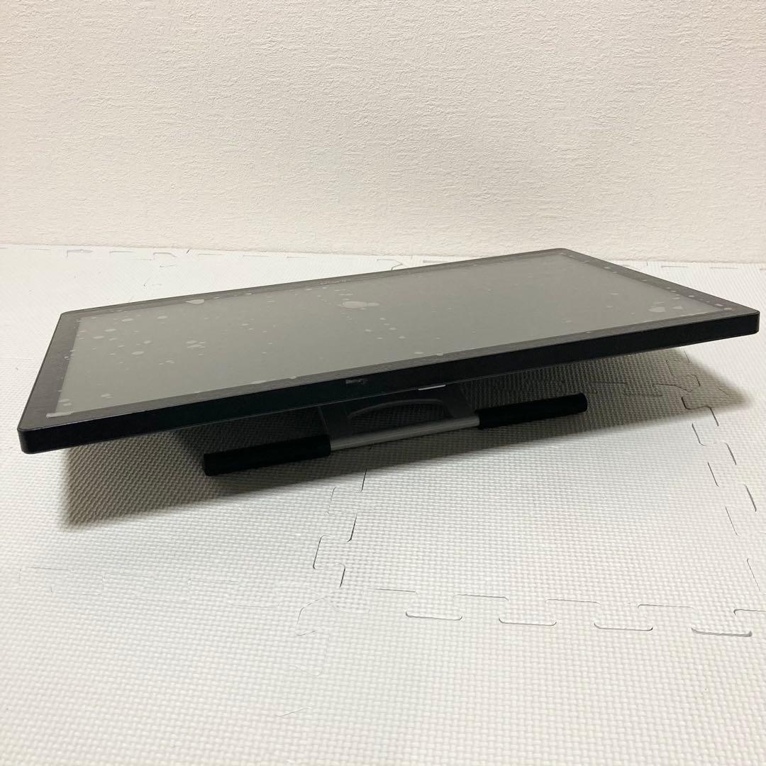 液タブ HUION GT-220 V2 21.5インチ ペンタブ 訳あり
