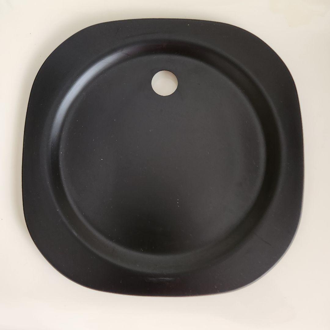 北欧 ヴィンテージ ウィンブラッド クリスマスプレート 絵皿 箱付 聖母像