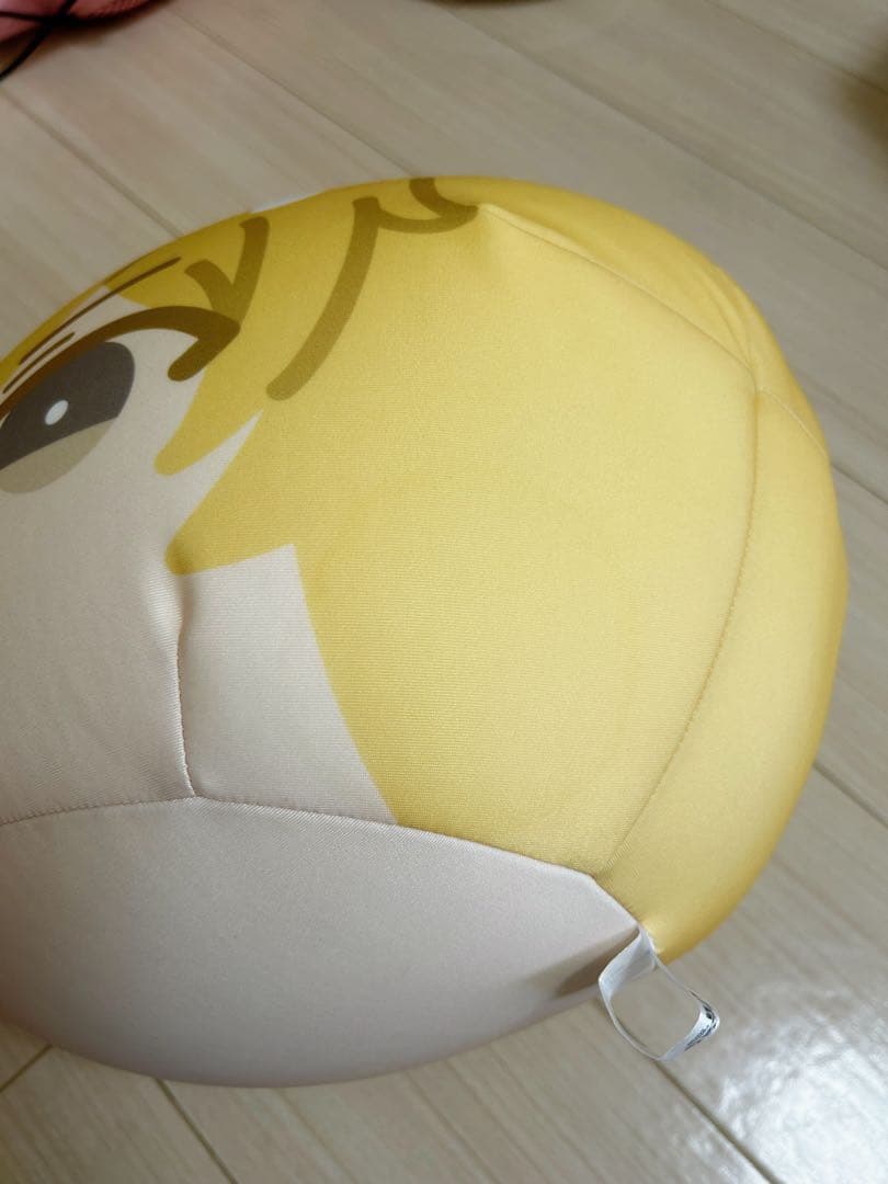 あんスタ　あんさんぶるスターズ　羽風薫　ビッグおまんじゅう