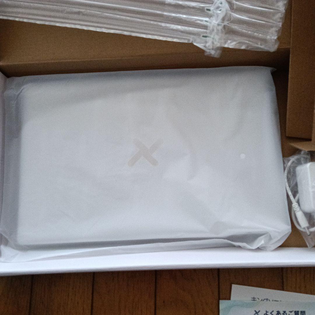 Laptop　ノートパソコン 14Q8LH-864jp