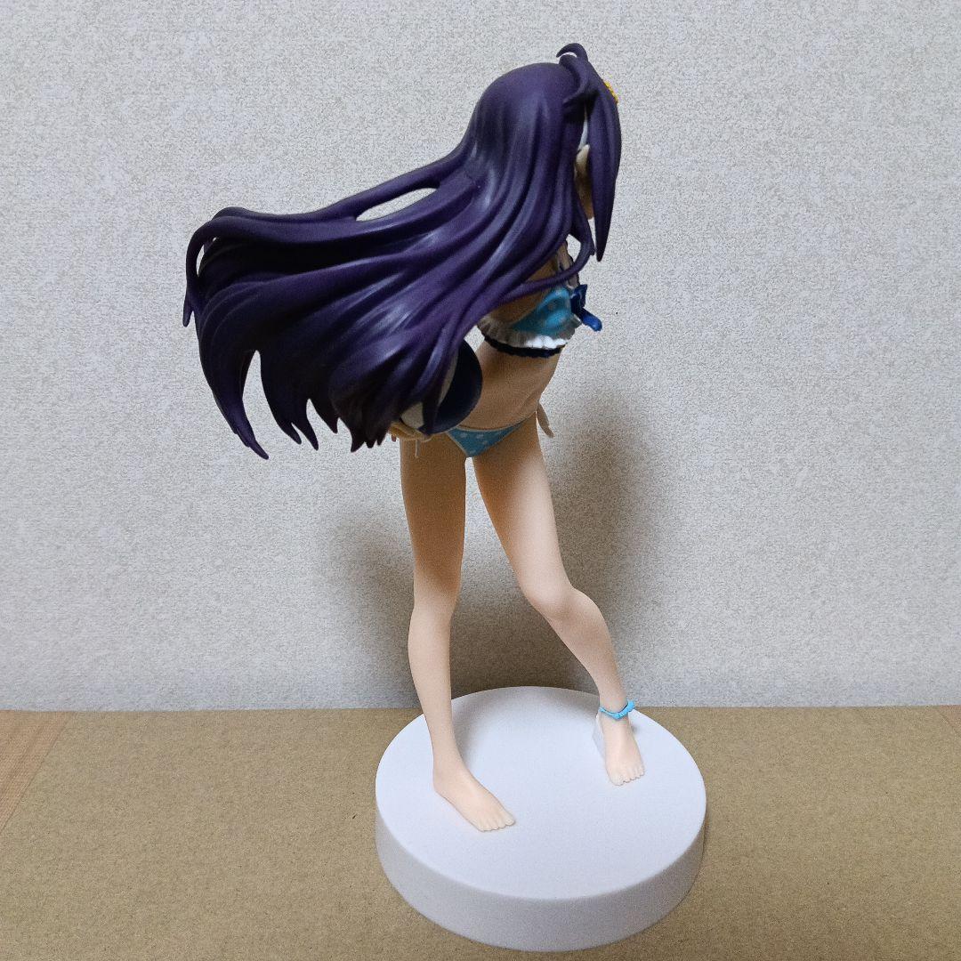 ソードアート・オンライン モンスト 転スラ フィギュア