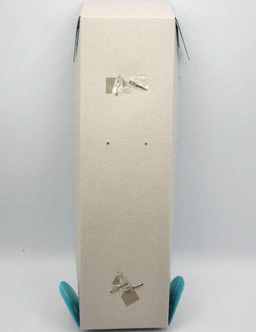 ■ リカちゃん　2001年トイザらス限定【高校生 あきちゃん】リカちゃんフレンド