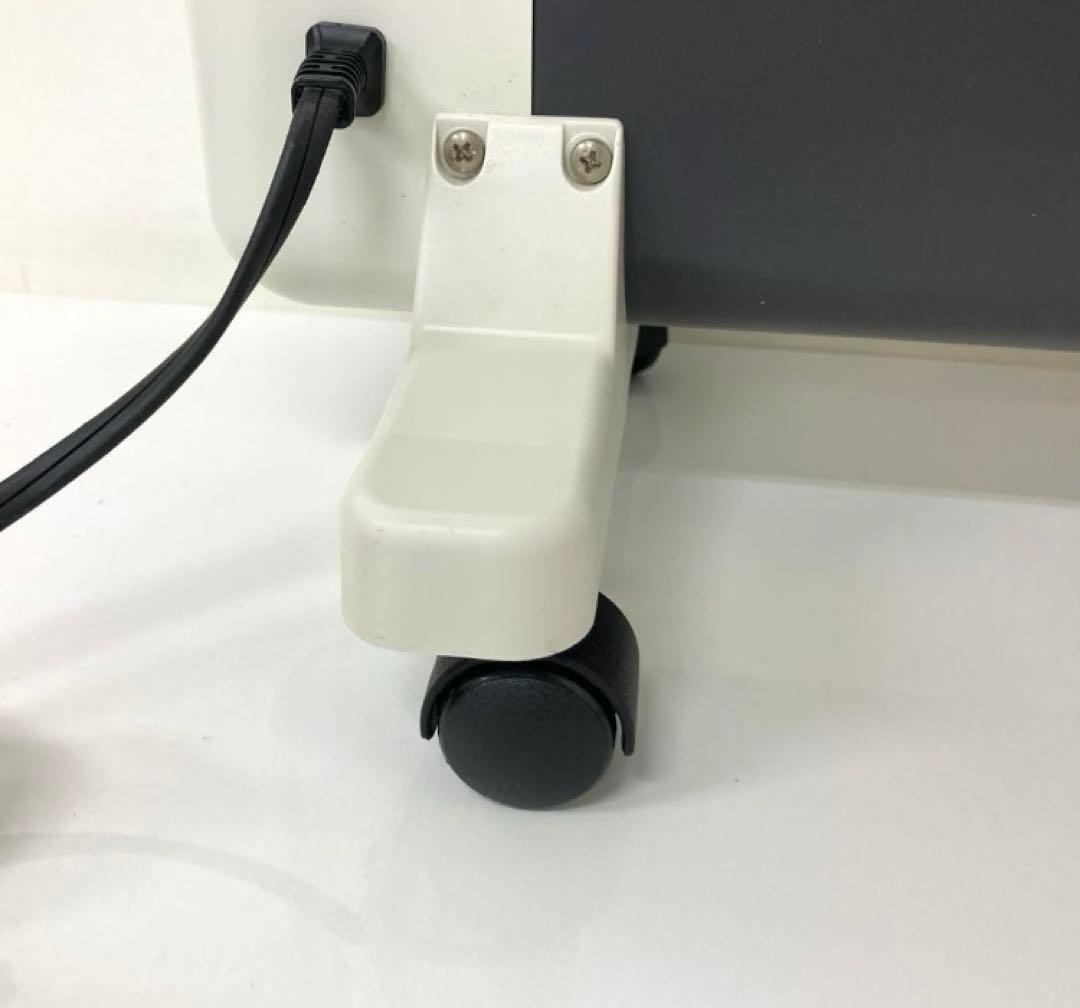 X480-48オリエンタル　ニューセラミックヒーター　サンラメラ 600W