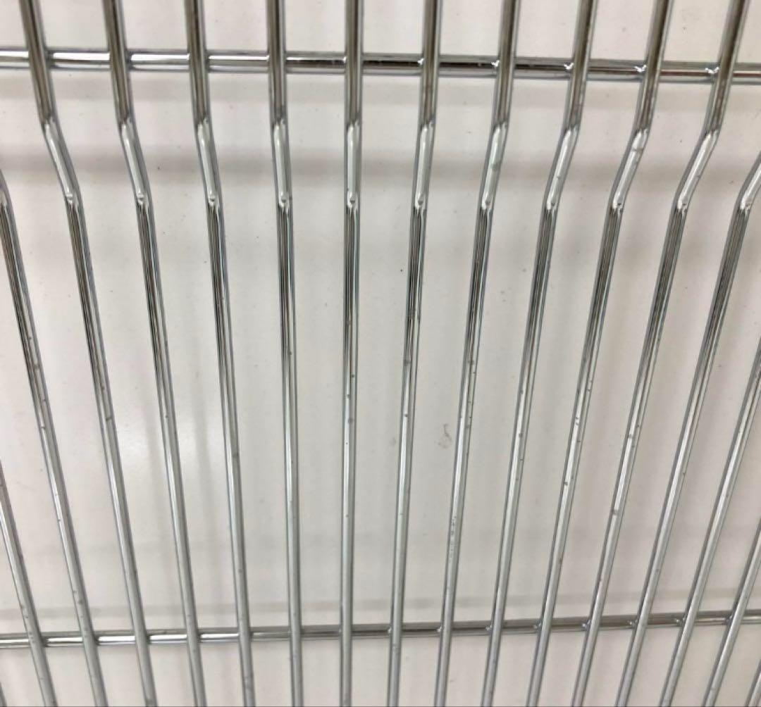 X480-48オリエンタル　ニューセラミックヒーター　サンラメラ 600W