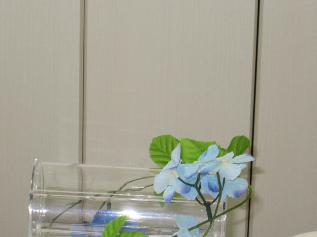 美品　Canon カメラ　IXY 210F PC1588 コンデジ　動作品