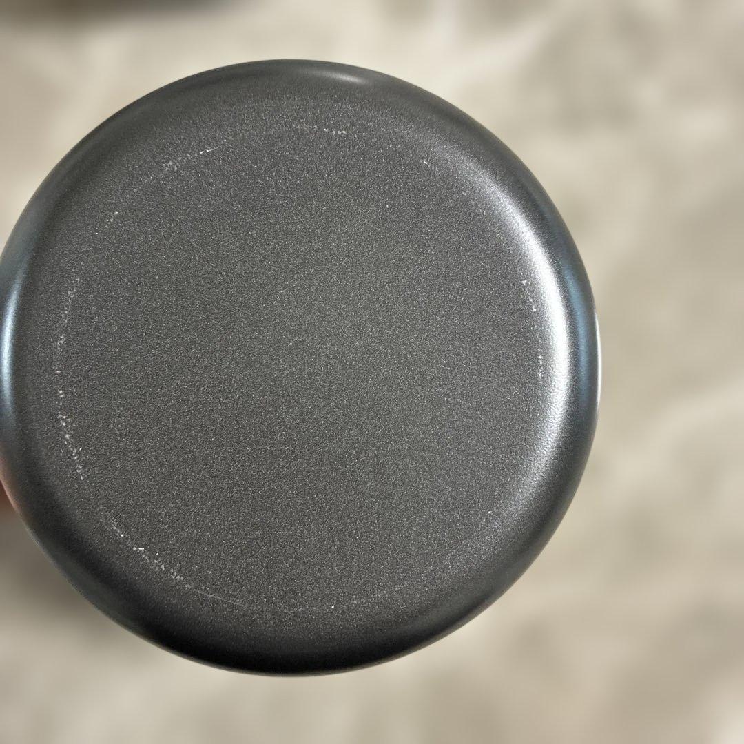 TIGER タイガー　炊飯器　炊きたて　JBH-G2型　JBH-G102