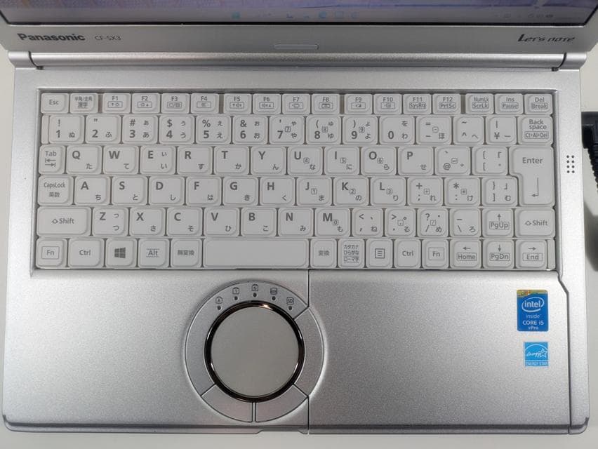 【美品】Windows11✨新品8GB✨初心者に✨すぐ使える✨小型ノートパソコン