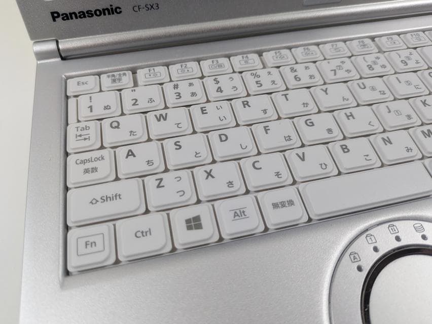 【美品】Windows11✨新品8GB✨初心者に✨すぐ使える✨小型ノートパソコン