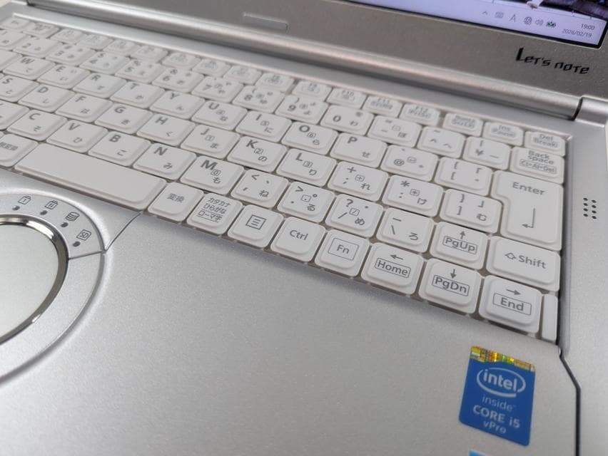 【美品】Windows11✨新品8GB✨初心者に✨すぐ使える✨小型ノートパソコン