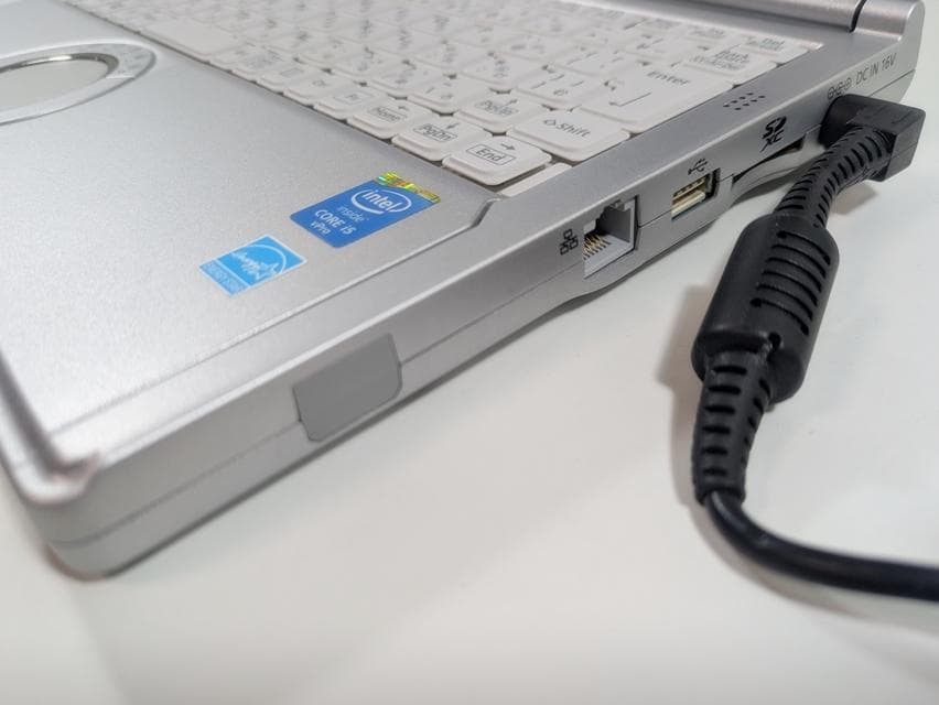 【美品】Windows11✨新品8GB✨初心者に✨すぐ使える✨小型ノートパソコン