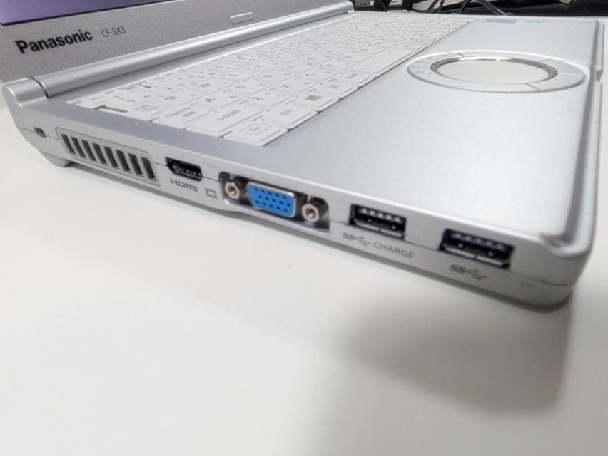 【美品】Windows11✨新品8GB✨初心者に✨すぐ使える✨小型ノートパソコン