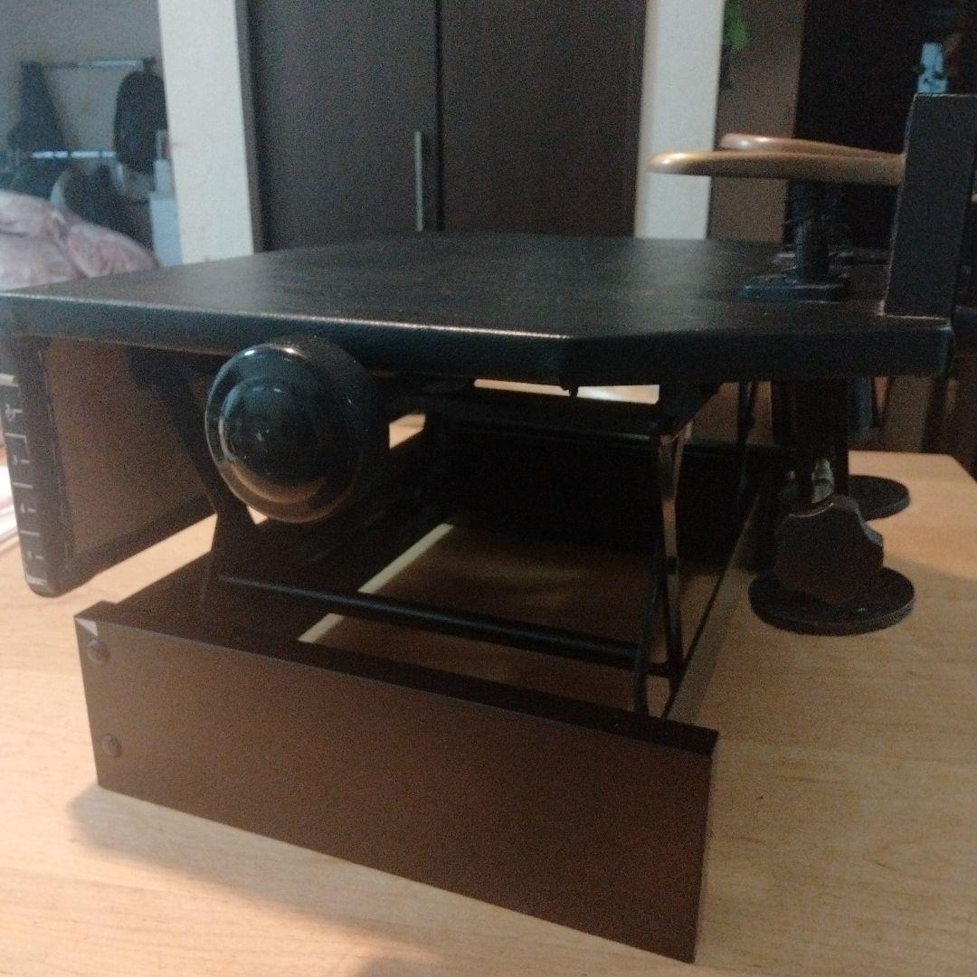 ピアノ足台ペダル　甲南kp-yw