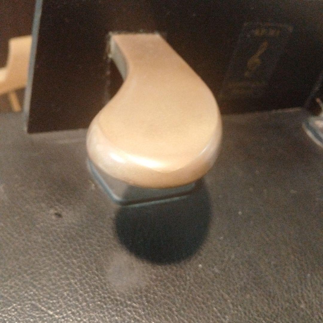 ピアノ足台ペダル　甲南kp-yw