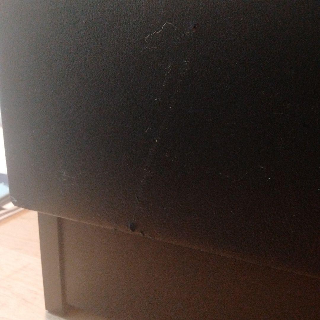 ピアノ足台ペダル　甲南kp-yw