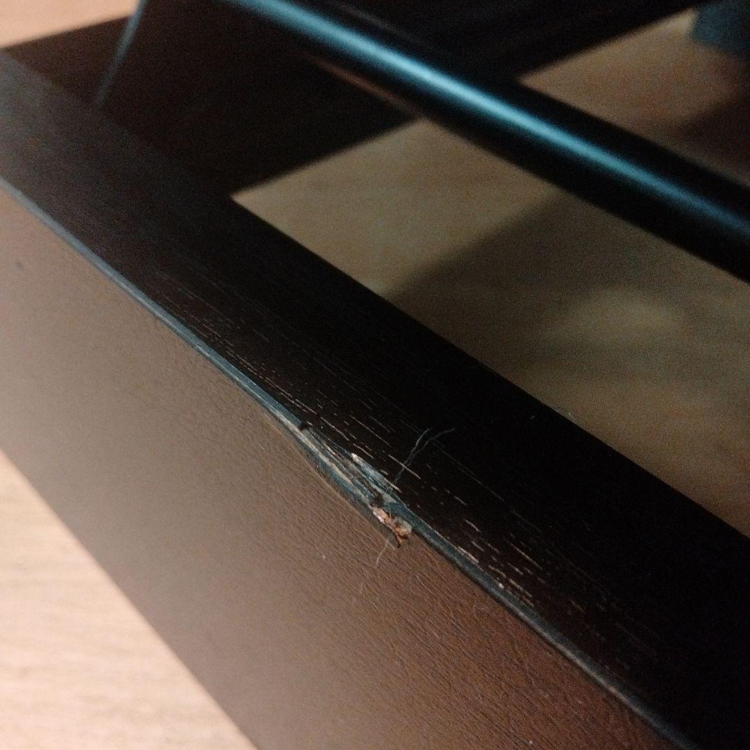 ピアノ足台ペダル　甲南kp-yw