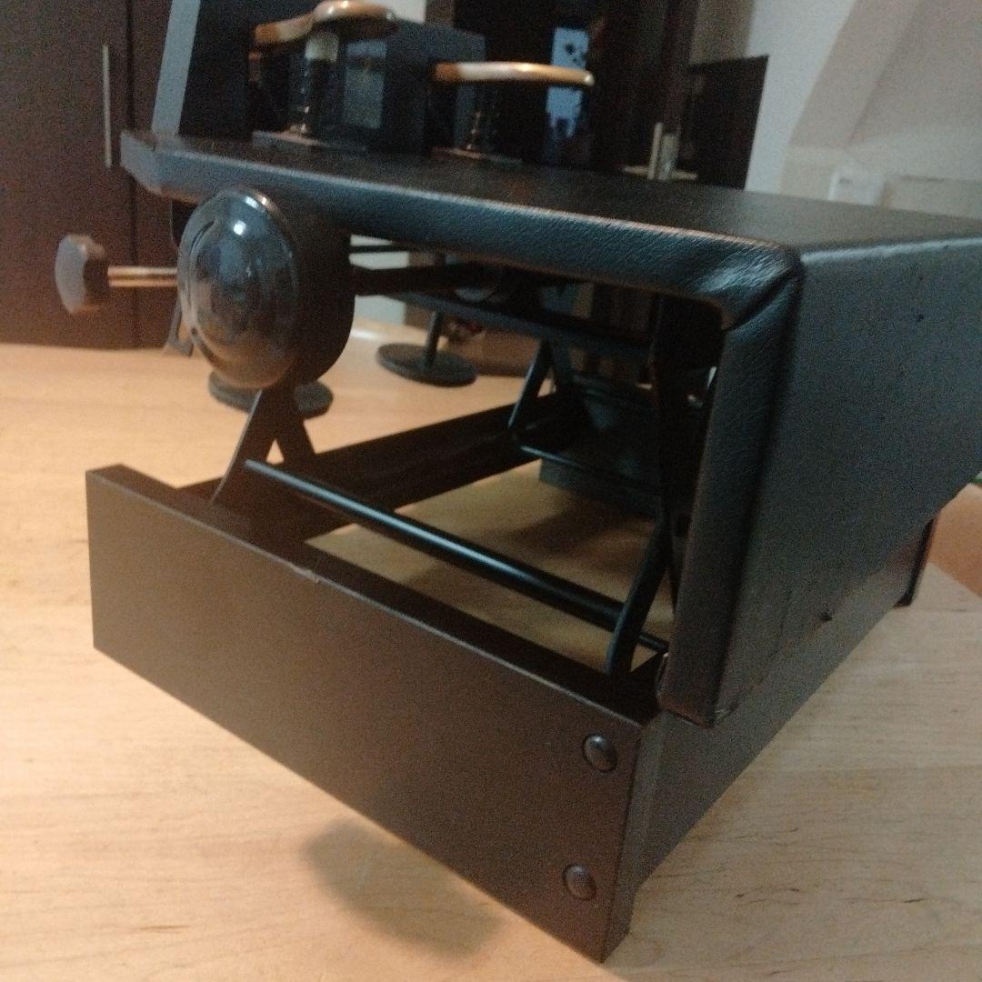 ピアノ足台ペダル　甲南kp-yw