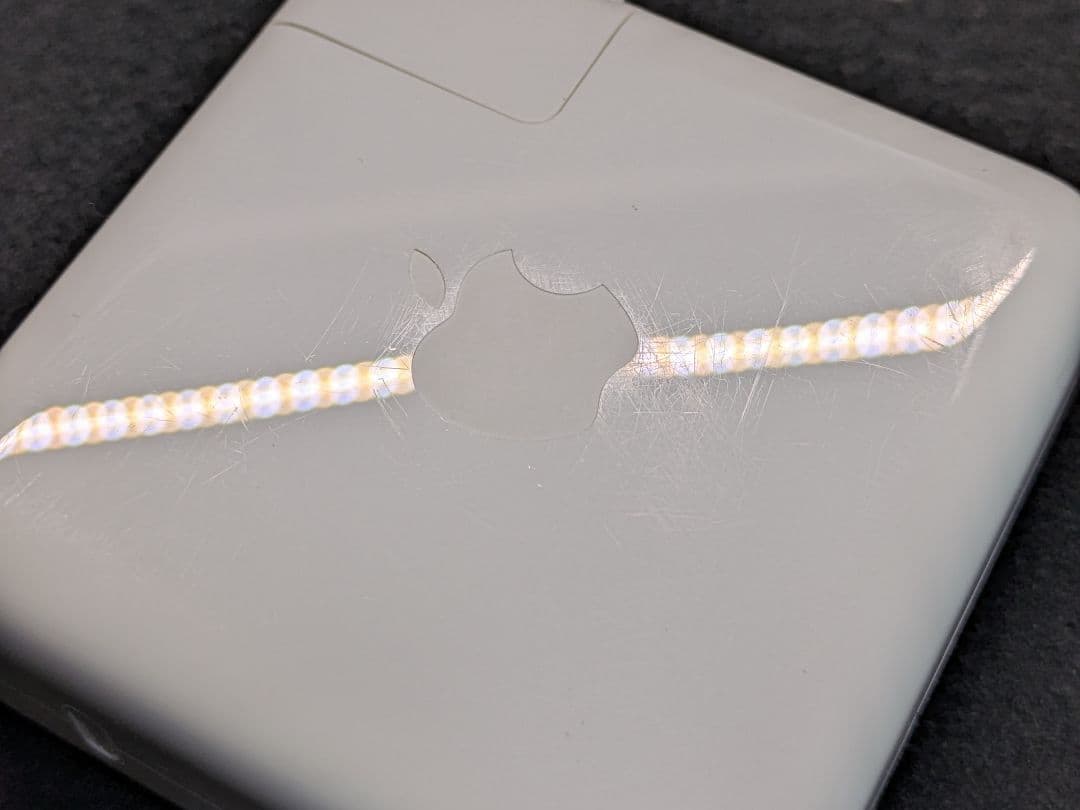 MacBook Pro 2020 M1 スペースグレイ MYD82J/A