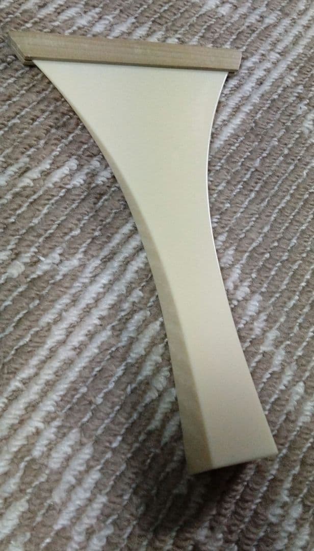 三味線 バチ付き