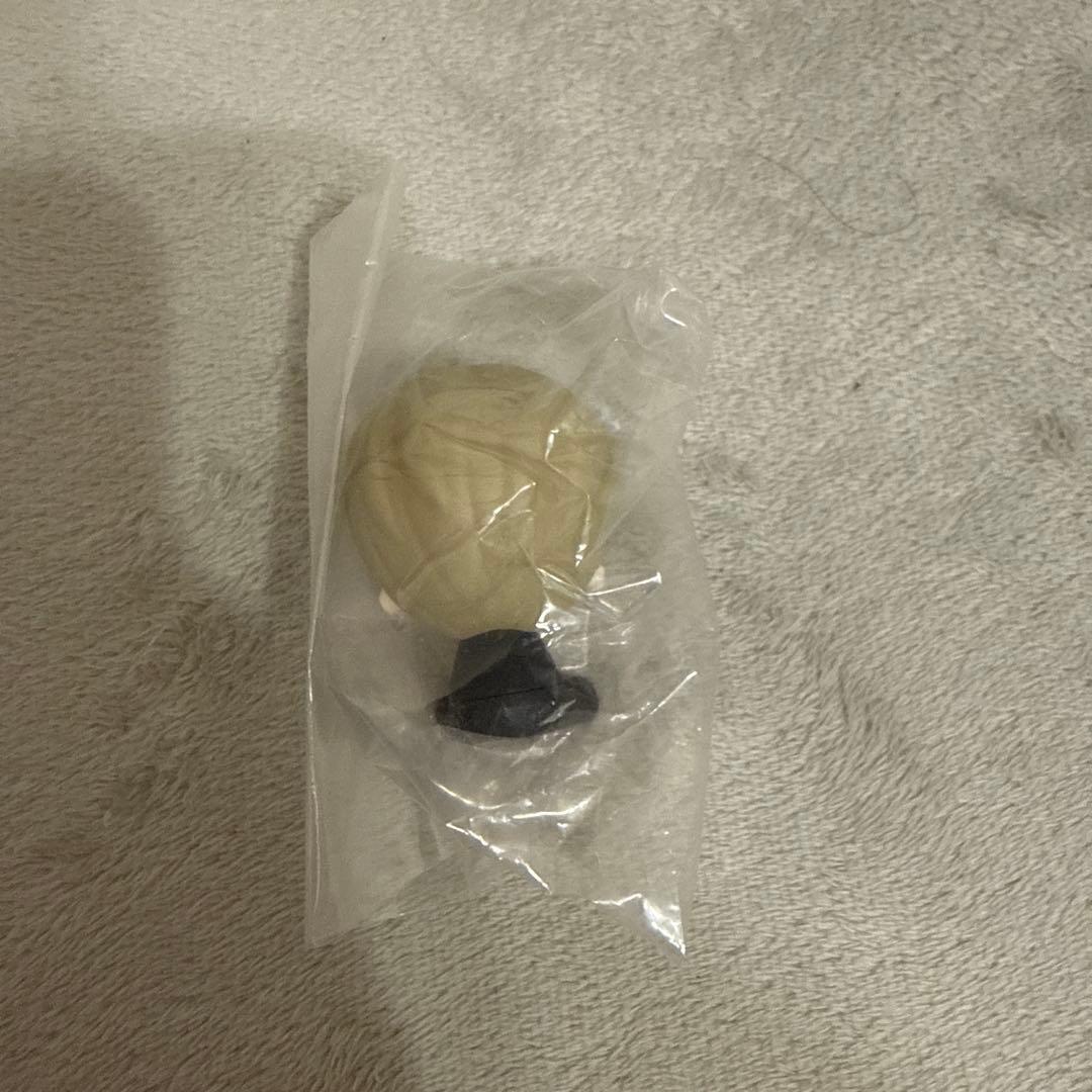 ミセス一番くじ　C賞　大森元貴　若井滉斗