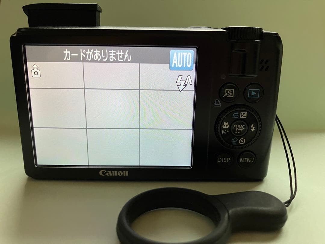 名城