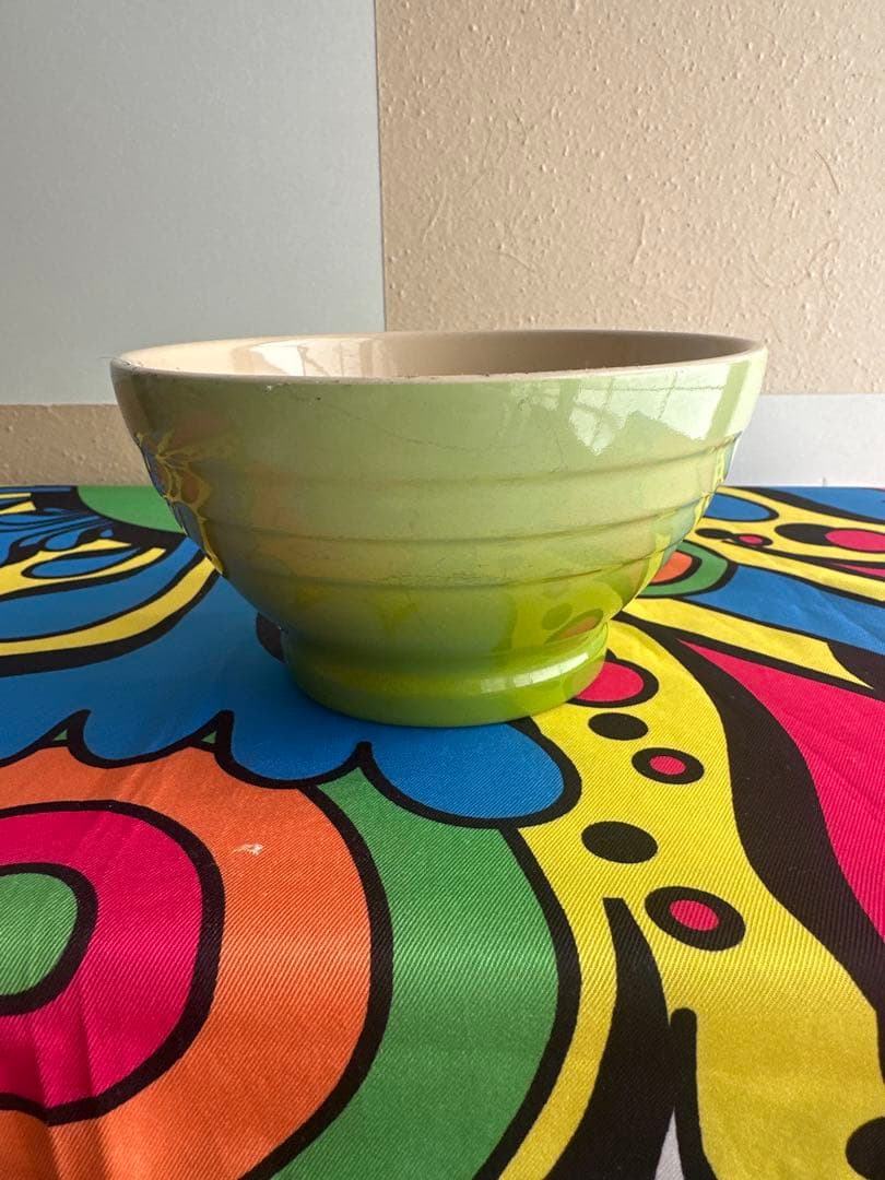 ル・クルーゼ ミニ食器セット 6点 ボウル3点＋ミニスキレット3点 カラフル