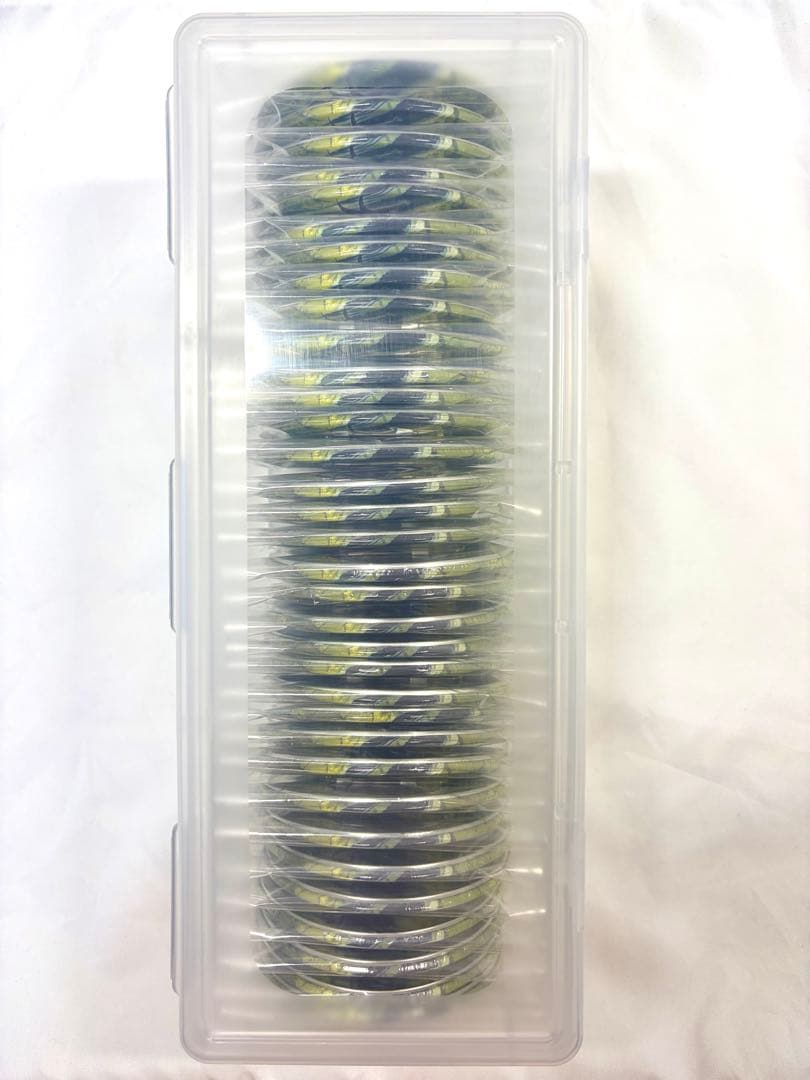 呪術廻戦 コレクション缶バッジ 原作缶バッジ 缶バッジ 伏黒恵