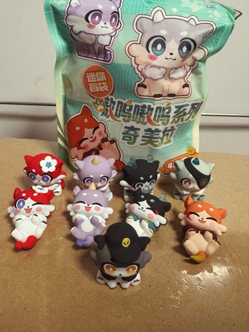 じゅうきち様 リクエスト 2点 まとめ商品