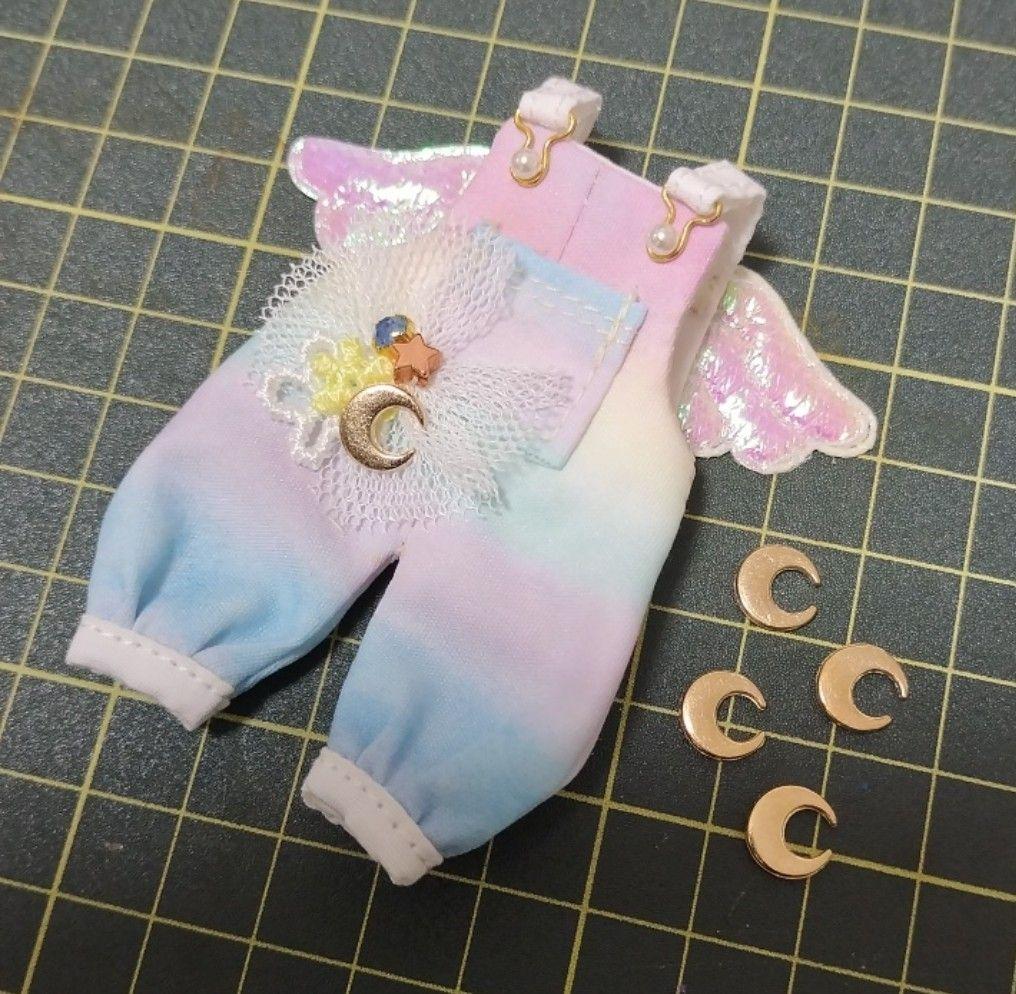 ★専用★　　　オビツ11　天使