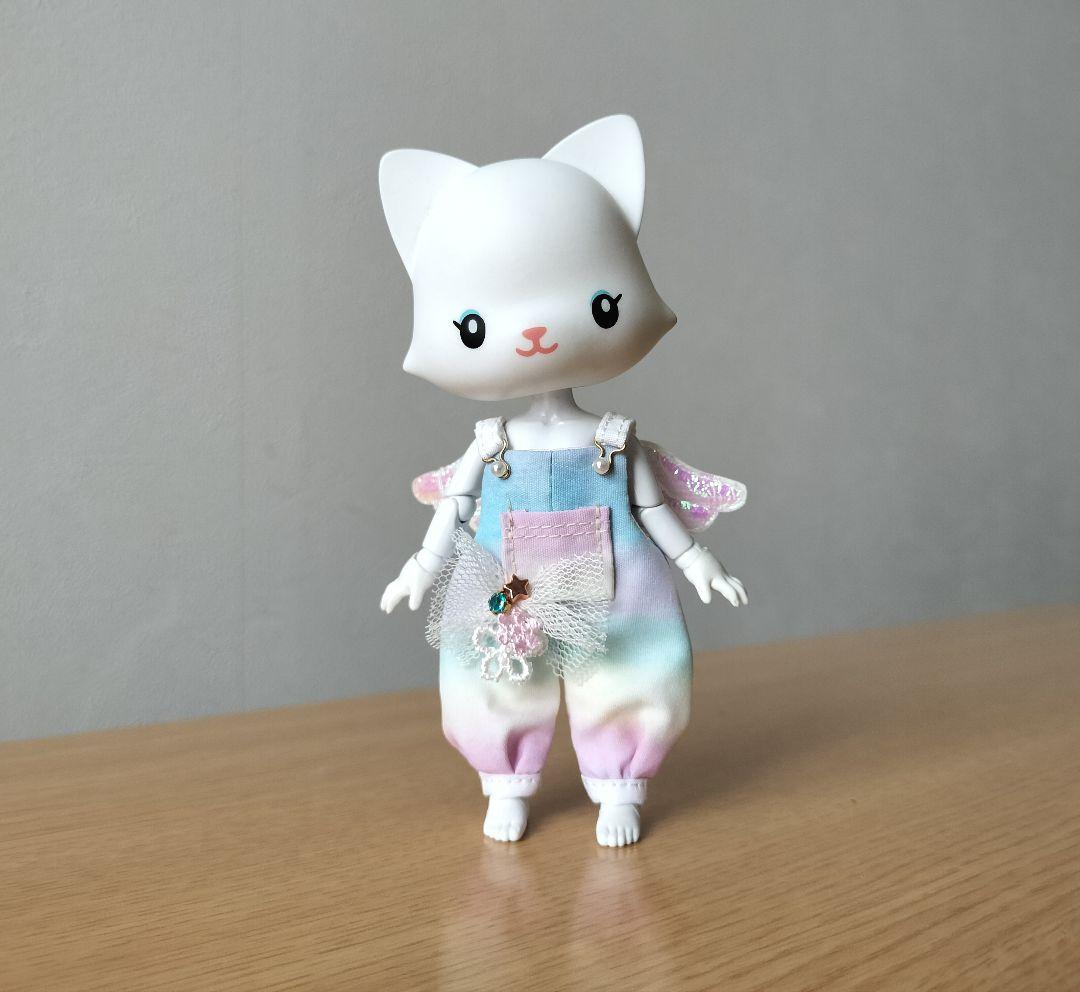 ★専用★　　　オビツ11　天使