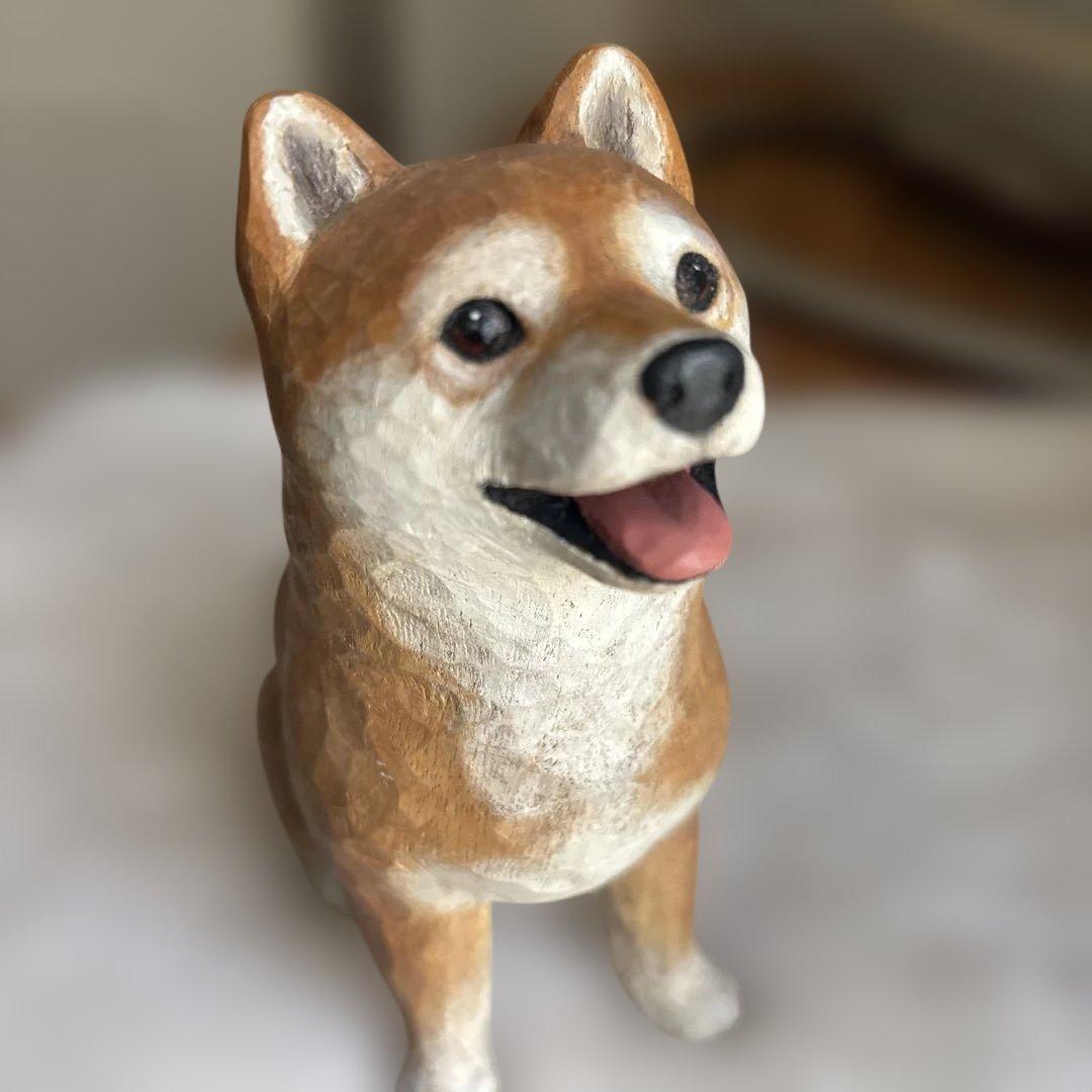 でこいページ