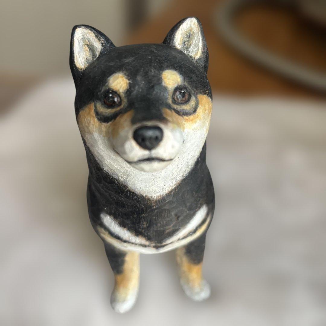 でこいページ