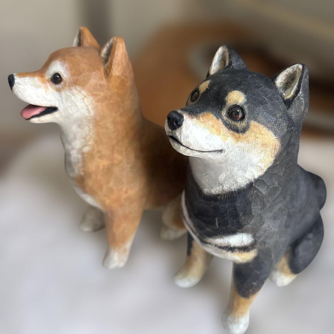 でこいページ