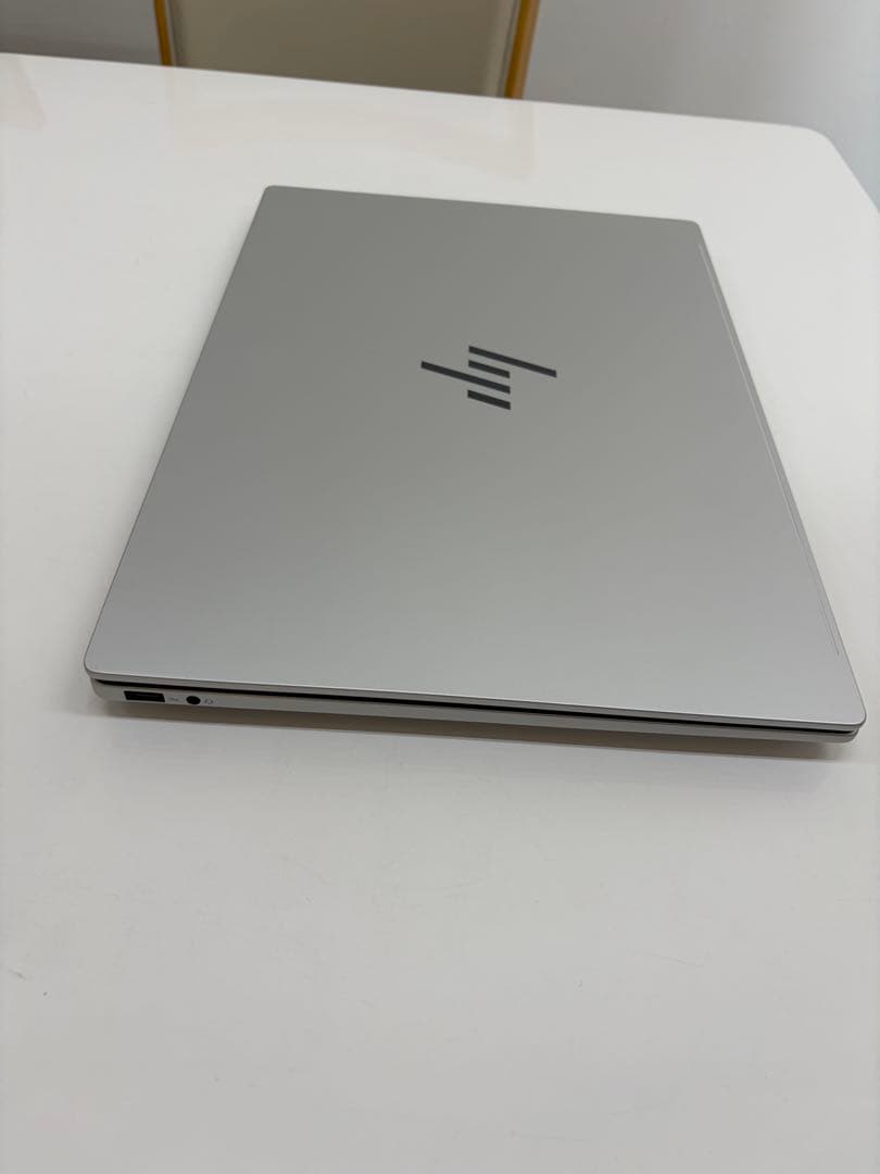 HP OmniBook 7 16ノートパソコン　CoreUltra 7 255H