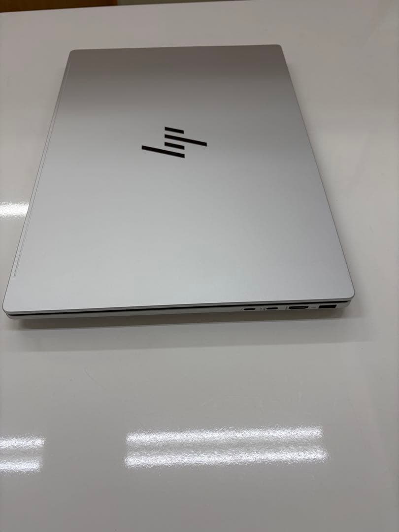 HP OmniBook 7 16ノートパソコン　CoreUltra 7 255H