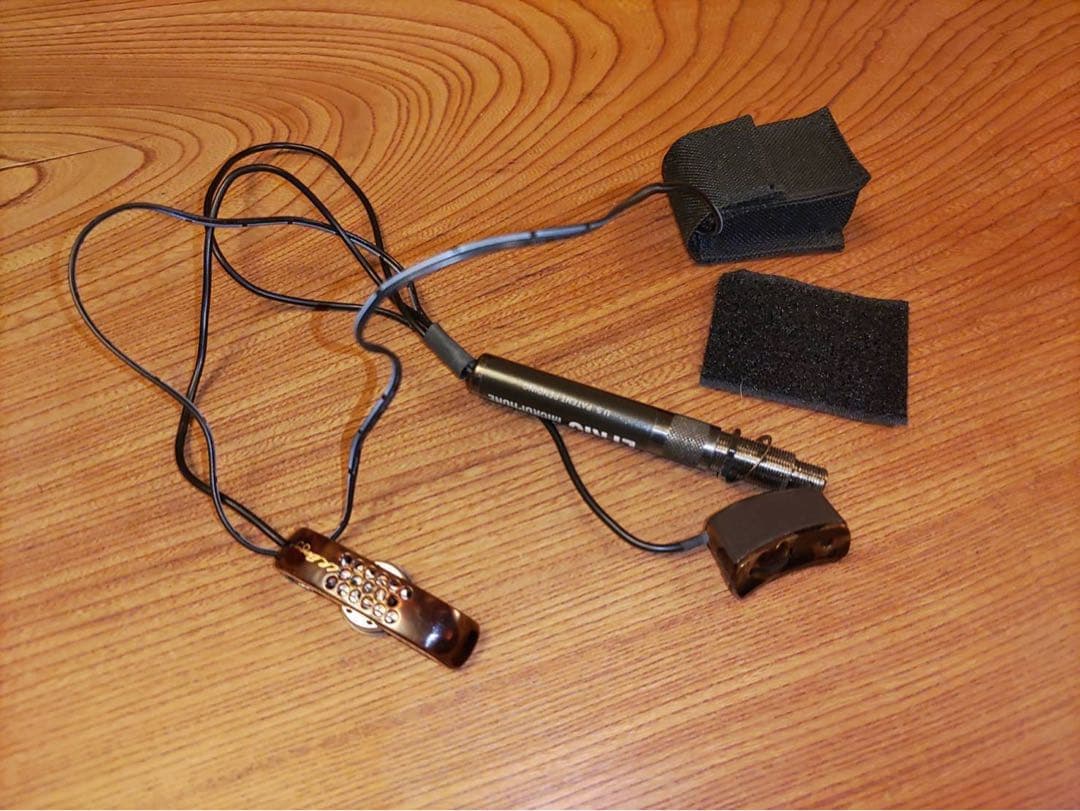 1997年製Gibson J-50 OldVintage Dreadnought