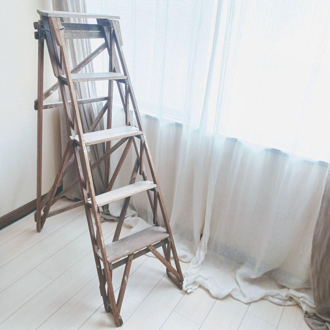 魔女の棲む森 ～小さな秘密基地～ メルカリshops リニューアル OPEN