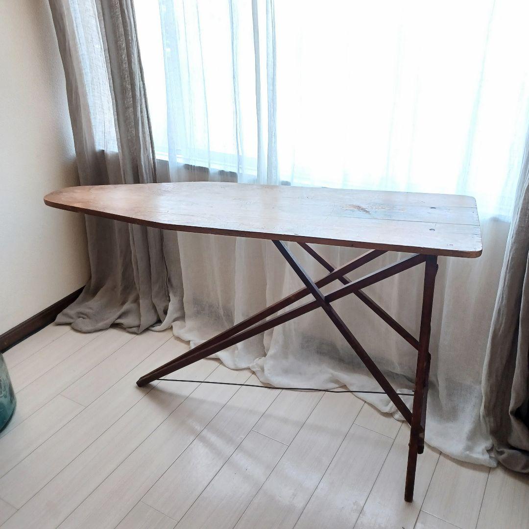 魔女の棲む森 ～小さな秘密基地～ メルカリshops リニューアル OPEN