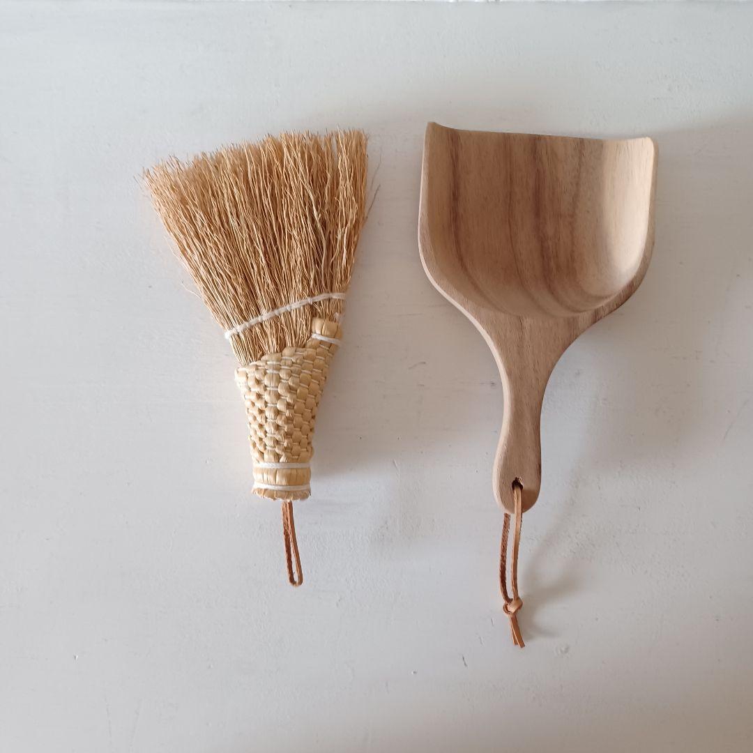 魔女の棲む森 ～小さな秘密基地～ メルカリshops リニューアル OPEN