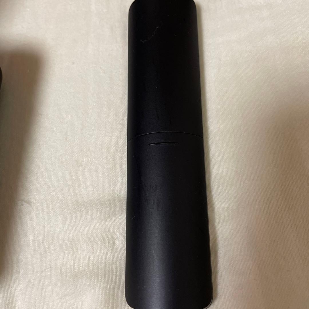 期間限定値下Anker Nebula Capsule 小型モバイルプロジェクター