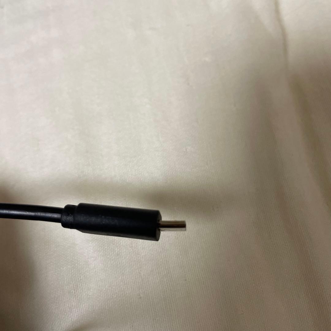 期間限定値下Anker Nebula Capsule 小型モバイルプロジェクター